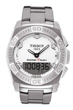 Tissot Touch Collection Racing-Touch T002.520.11.031.00