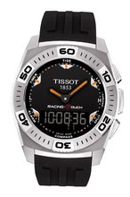 Tissot Touch Collection Racing-Touch T002.520.17.051.02
