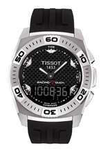 Tissot Touch Collection Racing-Touch T002.520.17.201.01