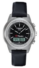 Tissot Touch Collection T-Touch Classic T33.1.328.51