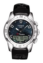 Tissot Touch Collection T-Touch II T047.220.46.126.00