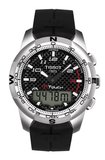 Tissot Touch Collection T-Touch II T047.420.47.207.00