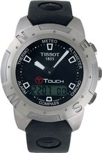 Tissot Touch Collection T-Touch T33.7.598.51
