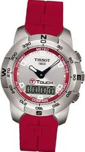 Tissot Touch Collection T-Touch T33.7.778.71