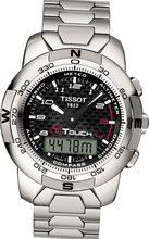 Tissot Touch Collection T-Touch T33.7.888.92