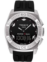 Tissot TOUCH COLLECTION T002.520.17.051.00