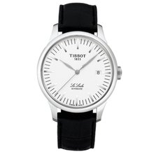 Tissot Touch Collection T41.1.423.71