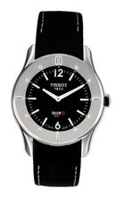 Tissot Touch Collection Touch Silen-T T40.1.426.51