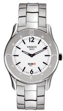 Tissot Touch Collection Touch Silen-T T40.1.486.11