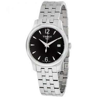 Tissot tradition T063.210.11.057.00