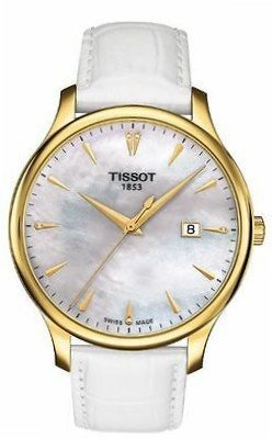 Tissot tradition T063.610.36.116.00