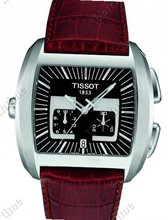 Tissot Trend Collection Bascule