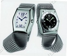 Tissot Trend Collection T-Win