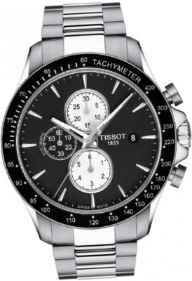 Tissot v8 T106.427.11.051.00