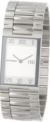 Titan 1296SM01 Edge Ultra Slim 3.5mm Thin