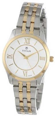 Titan 9841BM01 Work Wear Classic