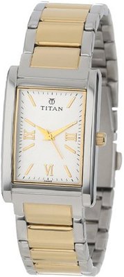 Titan 9845BM01 Work Wear Classic