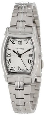 Titan 9858SM01 Work Wear Classic