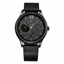 Tommy Hilfiger 1669936