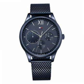 Tommy Hilfiger 1669937