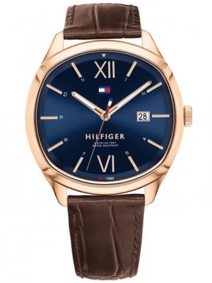 Tommy Hilfiger 1710366