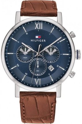 Tommy Hilfiger 1710393