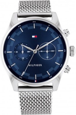 Tommy Hilfiger 1710420