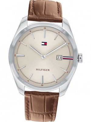 Tommy Hilfiger 1710430