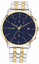 Tommy Hilfiger 1710432