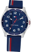 Tommy Hilfiger 1720005