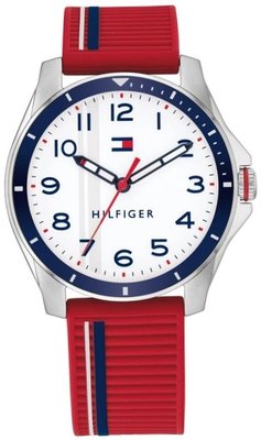 Tommy Hilfiger 1720006