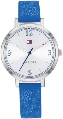 Tommy Hilfiger 1720009