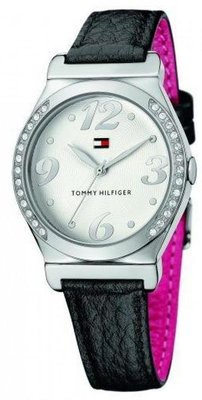 Tommy Hilfiger 1780936