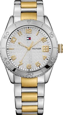 Tommy Hilfiger 1781146