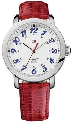 Tommy Hilfiger 1781219