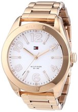 Tommy Hilfiger 1781260