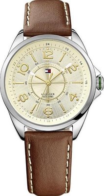 Tommy Hilfiger 1781264