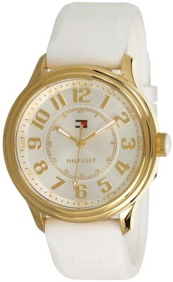 Tommy Hilfiger 1781288