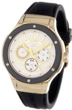 Tommy Hilfiger 1781313 Sport Lux Multi-Eye Crystals on Bezel