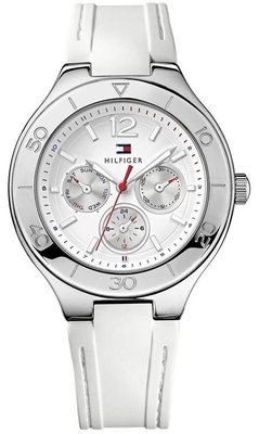 Tommy Hilfiger 1781330