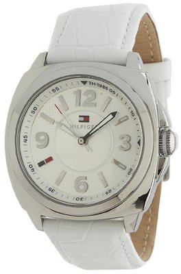 Tommy Hilfiger 1781335