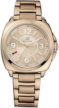 Tommy Hilfiger 1781341