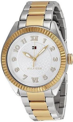 Tommy Hilfiger 1781343