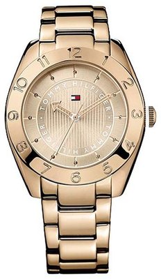 Tommy Hilfiger 1781358