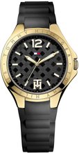 Tommy Hilfiger 1781382