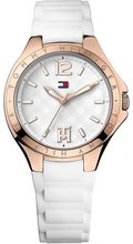 Tommy Hilfiger 1781383