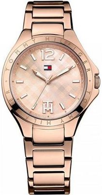 Tommy Hilfiger 1781384