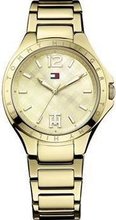 Tommy Hilfiger 1781385