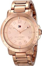 Tommy Hilfiger 1781396