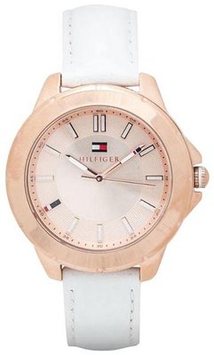 Tommy Hilfiger 1781432